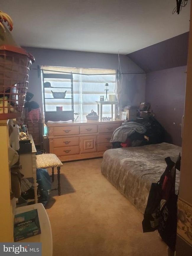 2533 Brooke Rd, House other with 4 bedrooms, 3 bathrooms and null parking in PENNSBURG PA | Image 41