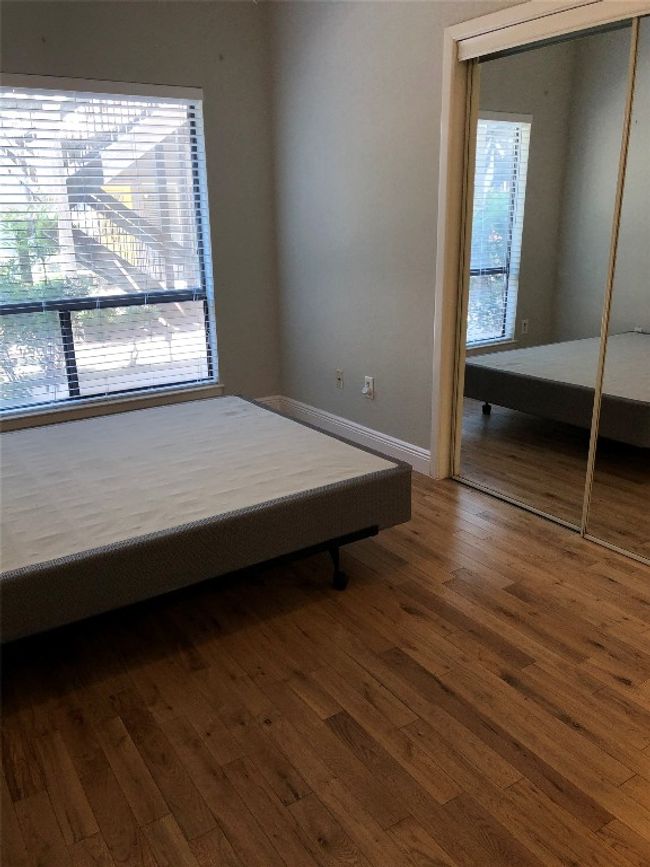 APT-123 - 806 W 24 Th St, Condo with 1 bedrooms, 2 bathrooms and 1 parking in Austin TX | Image 7