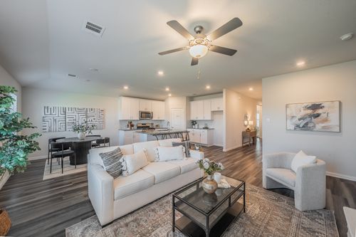 2120 Gill Star Dr, Haslet, TX, 76052-3494 | Card Image