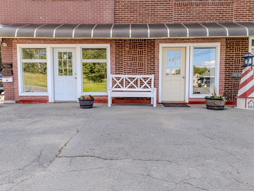 188 W Lake St, Liberty, NY, 12754 | Card Image
