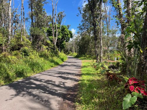12-4277 Upper Puna Road, PAHOA, HI, 96778 | Card Image