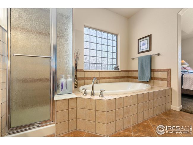 6728 Spanish Bay Dr, House other with 3 bedrooms, 3 bathrooms and null parking in Windsor CO | Image 16