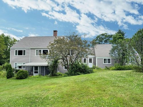 71 Hilltop Pl, New London, NH, 03257-5410 | Card Image