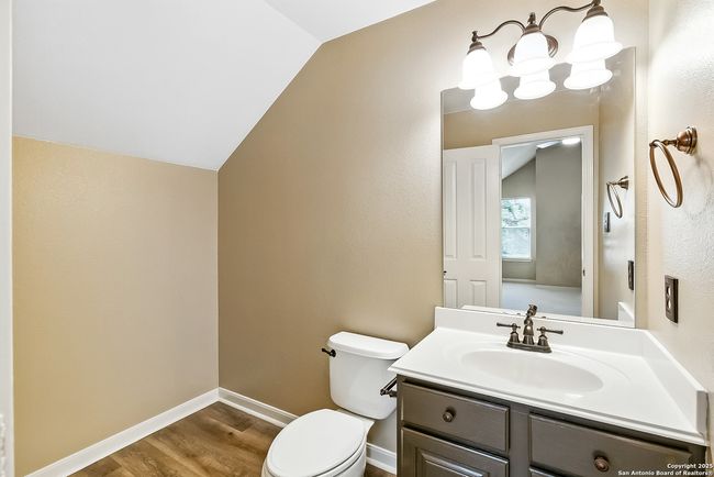 2623 Century Rnch, House other with 3 bedrooms, 3 bathrooms and null parking in San Antonio TX | Image 40