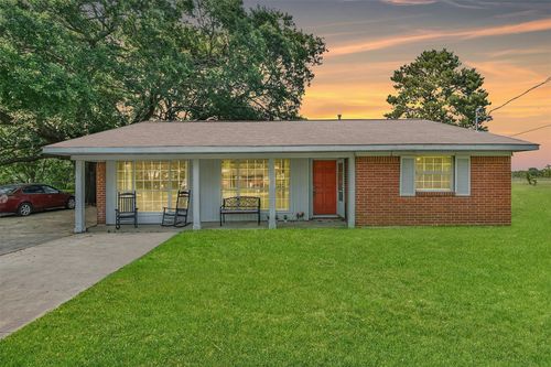 107 Sunset Heights Ave, Dayton, TX, 77535-8820 | Card Image