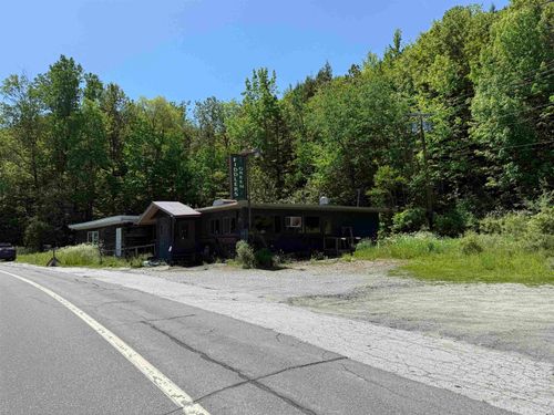 1680 Route 12 S, Northfield, VT, 05663-6025 | Card Image