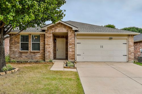 16600 Jasmine Springs Dr, Justin, TX, 76247-6782 | Card Image