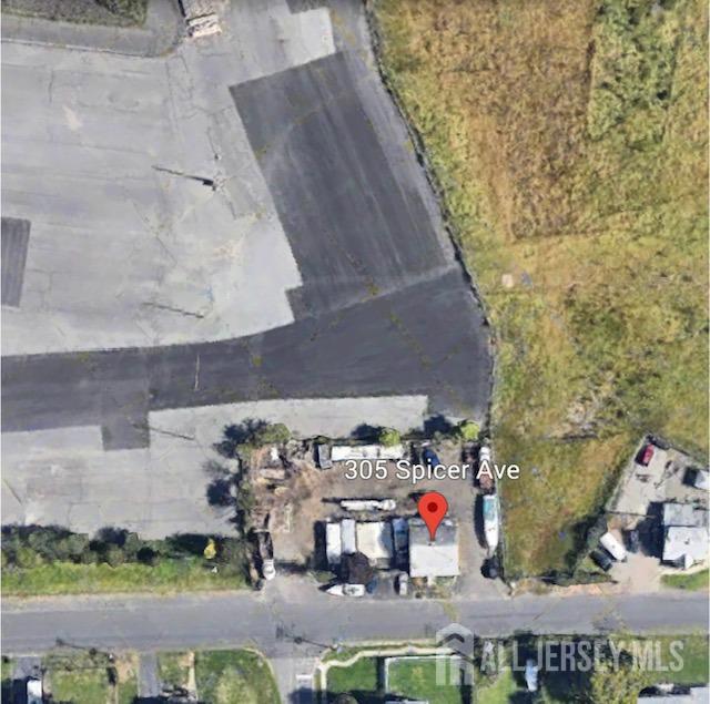 Spicer Ave, South Plainfield, NJ 07080