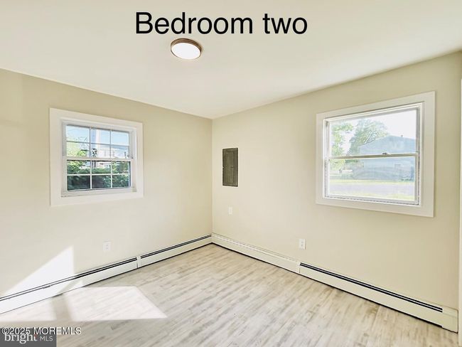 249 Center St, House other with 3 bedrooms, 2 bathrooms and null parking in Little Egg Harbor NJ | Image 49