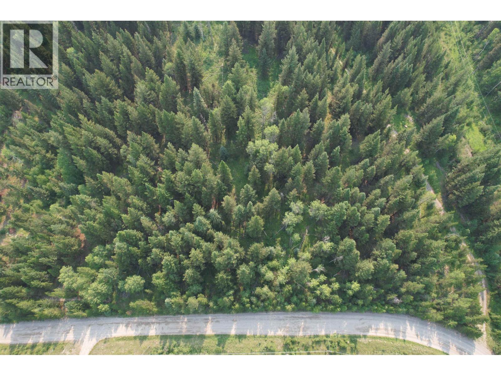 Land in Forest Grove 3