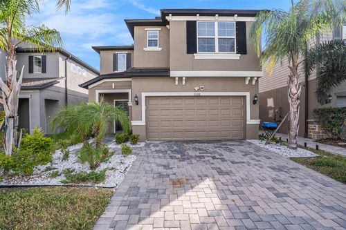 11308 Oak Barrel Pl, Riverview, FL, 33578-6182 | Card Image