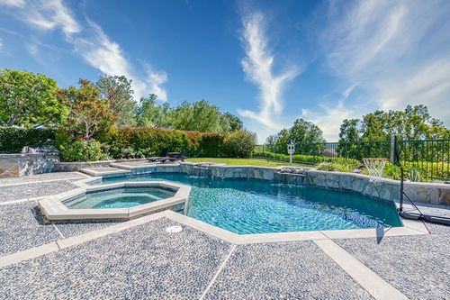 16 Oakmont, Trabuco Canyon, CA, 92679-4717 | Card Image