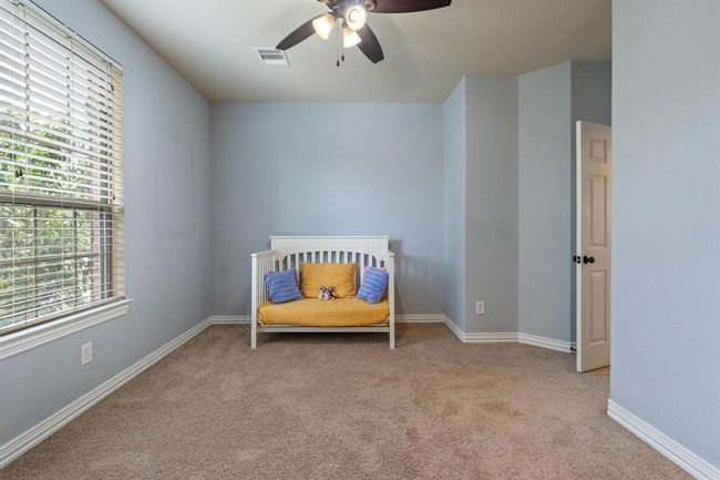 Bedroom 3. | Image 29