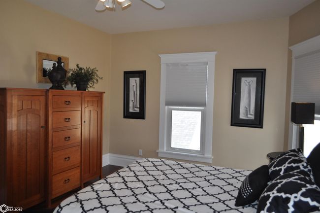 28457 Highway 30, Home with 4 bedrooms, 2 bathrooms and null parking in Glidden IA | Image 64