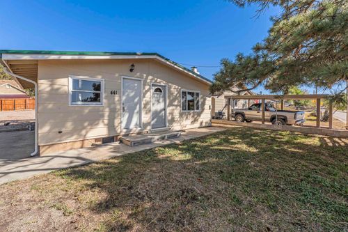 441 Other, Newcastle, WY, 82701 | Card Image