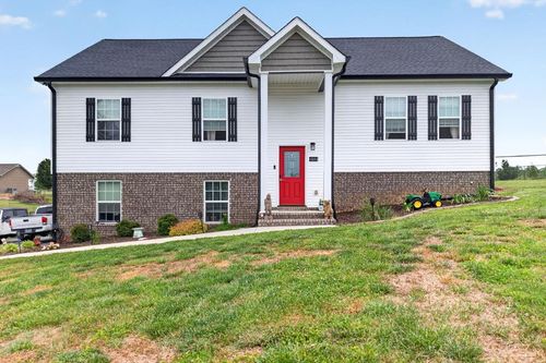 4044 Charlton Sq, Cookeville, TN, 38501-5317 | Card Image