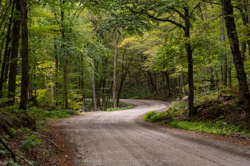 Lot 4 Emsdale Lake Road, Perry, ON, P0A1J0 | Card Image