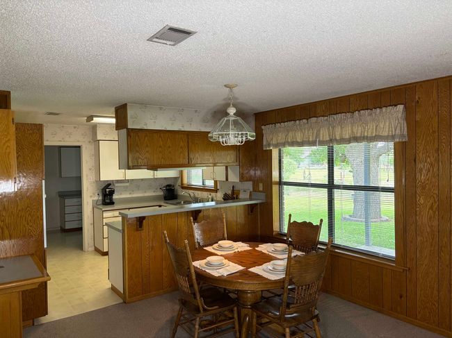 114 Shady Grv, House other with 3 bedrooms, 3 bathrooms and null parking in Tow TX | Image 15