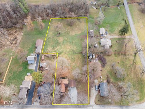 15915 E 281st St, Atlanta, IN, 46031-9730 | Card Image