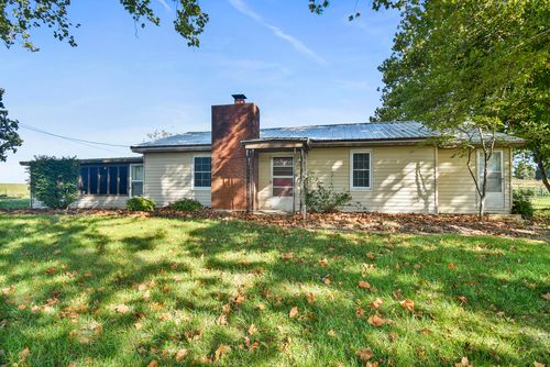 21975 25 Road, Jerico Springs, MO, 64756 | Card Image