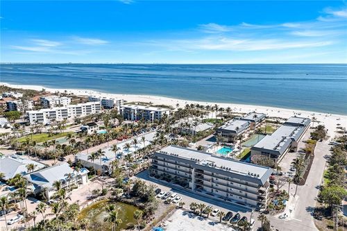 unit-112-1246 Fulgur St, SANIBEL, FL, 33957-6602 | Card Image