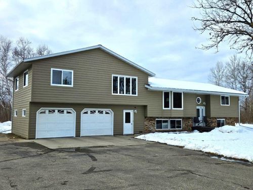 37709 State 92, Bagley, MN, 56621-5217 | Card Image