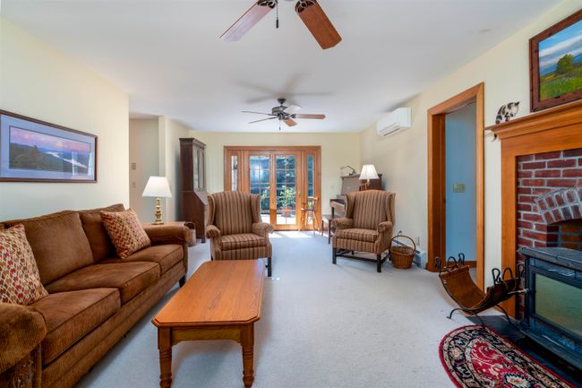 20 - 55 Center Harvey Farm Rd, House other with 3 bedrooms, 3 bathrooms and null parking in Waterbury Ctr VT | Image 14