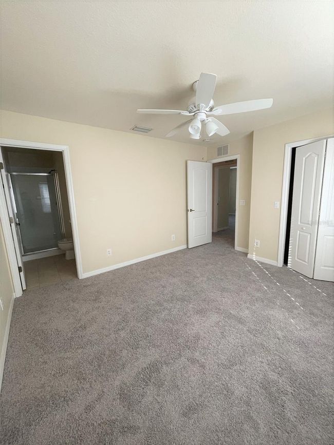 UNIT-101 - 238 Cape Harbour Loop, Condo with 3 bedrooms, 3 bathrooms and null parking in BRADENTON FL | Image 11