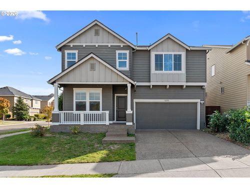 12312 Se Zion St, Damascus, OR, 97089 | Card Image