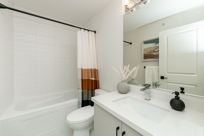 202 - 80 Elgin St, Townhouse with 2 bedrooms, 3 bathrooms and 1 parking in Port Moody BC | Image 25