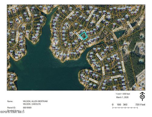 108 Owens Cir, West End, NC, 27376 | Card Image