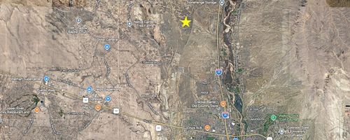 1966 E Gladstone Ln, Pueblo West, CO, 81007-3945 | Card Image