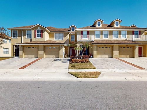 2947 Langdon Ln S, KISSIMMEE, FL, 34741-7770 | Card Image