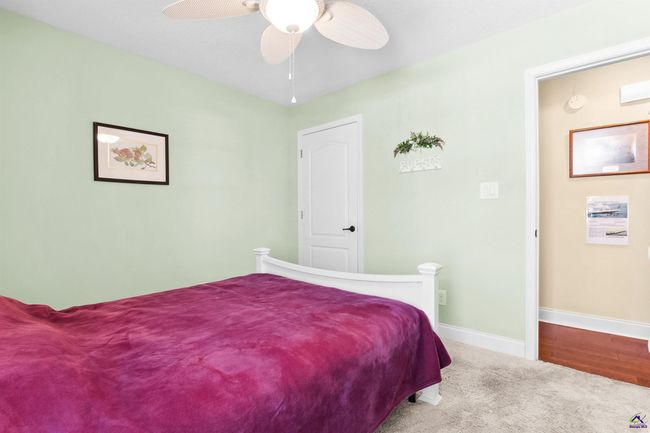 118 Stonebrook Cir, House other with 3 bedrooms, 2 bathrooms and null parking in Byron GA | Image 28