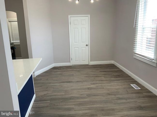 3114 Pelham Ave, Townhouse with 3 bedrooms, 3 bathrooms and null parking in BALTIMORE MD | Image 7