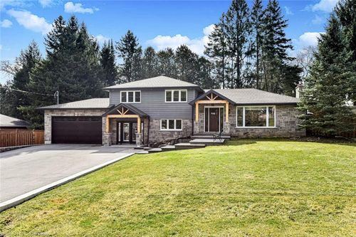 6 Johnston Ave, Hamilton, ON, L9H5E3 | Card Image