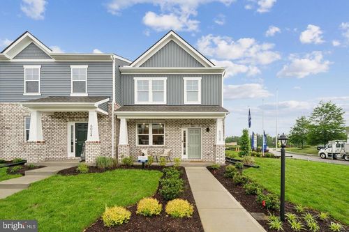 5912 Capstan Ln, Richmond, VA, 23234-0060 | Card Image
