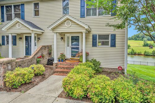 unit-a6-345 Cambridge Ct, Hardy, VA, 24101-2662 | Card Image
