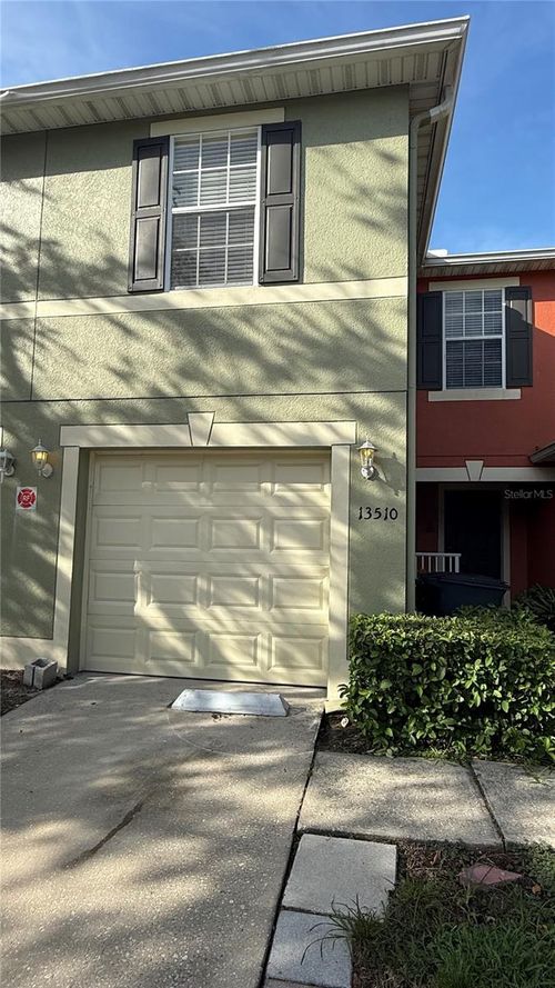 113-13510 Tea Rose Way, ORLANDO, FL, 32824-6150 | Card Image