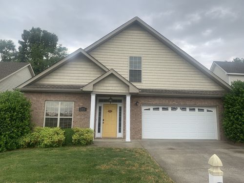 285 Turnberry Cir, Clarksville, TN, 37043-6336 | Card Image
