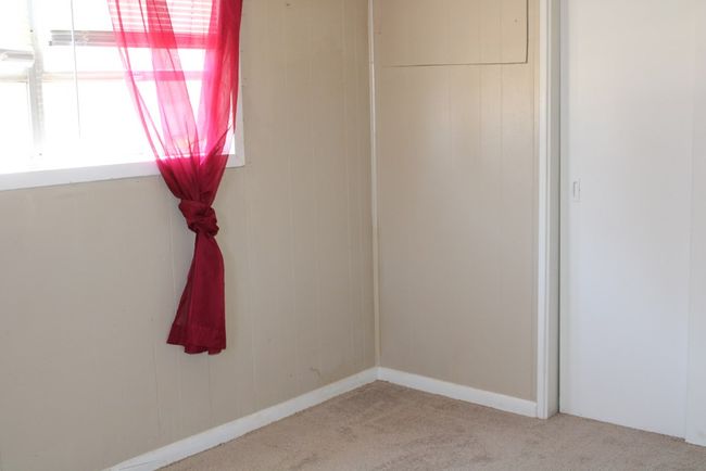 402 Lynn St., House other with 3 bedrooms, 1 bathrooms and 1 parking in Wingate TX | Image 12