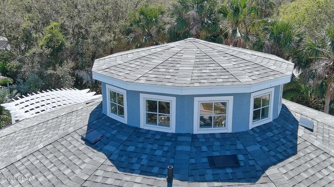 87 Buschman Dr, House other with 4 bedrooms, 3 bathrooms and null parking in PONCE INLET FL | Image 9