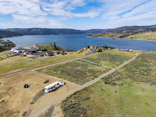 41395 Harbor View Dr N Lot B, Deer Meadows, WA, 99122 | Card Image