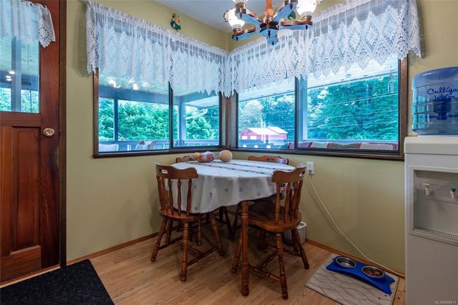 1301 Sayward Rd, House other with 5 bedrooms, 3 bathrooms and 6 parking in Sayward BC | Image 24