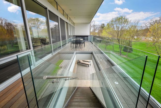 5N770 Pearson Dr, House other with 3 bedrooms, 3 bathrooms and 3 parking in Wayne IL | Image 40