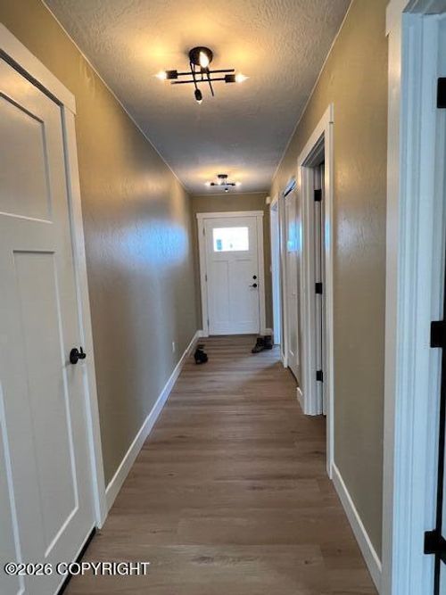 a-276 W Ashbrook Dr, Wasilla, AK, 99654-0081 | Card Image