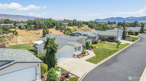 578 Canyon Dr, East Wenatchee, WA, 98802-8433 | Card Image