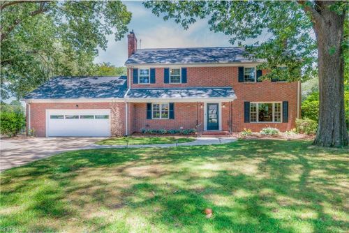 5650 Shenandoah Ave, Norfolk, VA, 23509-1430 | Card Image
