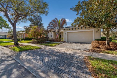 162 Tall Pines Pass, Kissimmee, FL, 34759 | Card Image