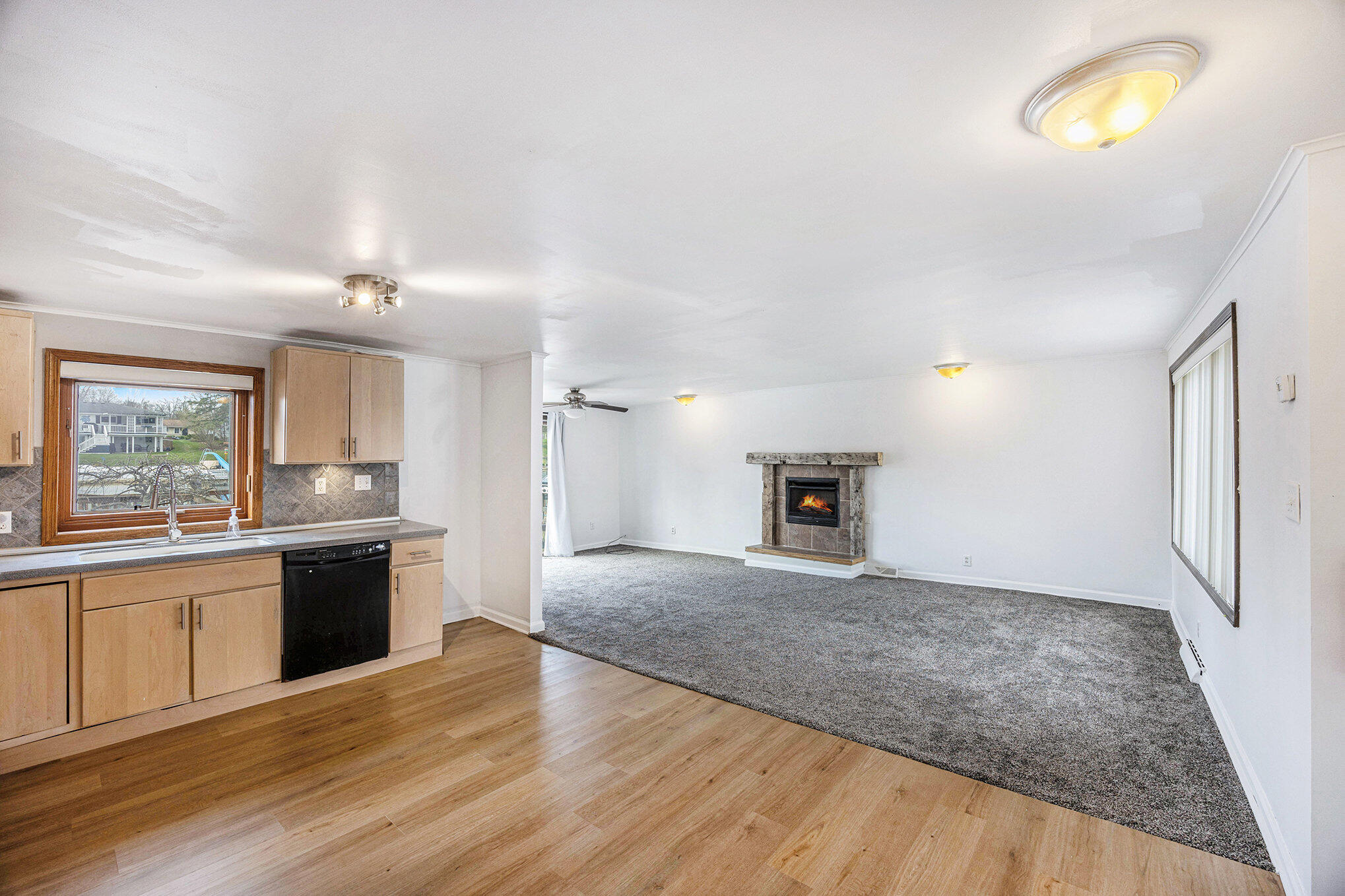 Residential Lease in White Lake 4